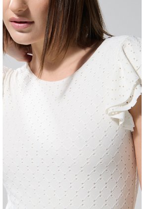 KOAJ VESTIDO KOAJ SOFF 3/25