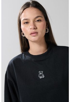 KOAJ SUETER KOAJ 18657 1/25