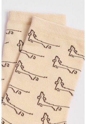 KOAJ MEDIAS KOAJ LARGA 24361 2/25