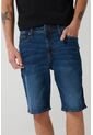 KOAJ BERMUDA KOAJ JEAN 26023 3/25 de Koaj