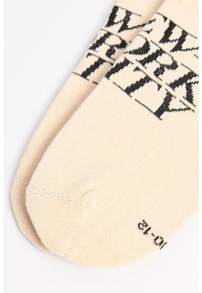 KOAJ MEDIAS KOAJ TOBILLERA 22487 2/25