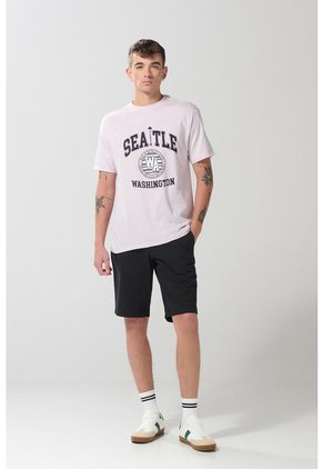 KOAJ CAMISETA KOAJ 22312 1/25