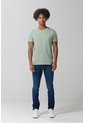 KOAJ CAMISETA KOAJ 19618 1/25 de Koaj