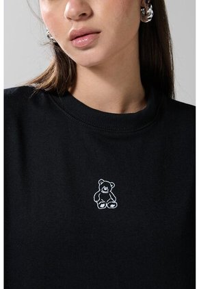 KOAJ SUETER KOAJ 18657 1/25