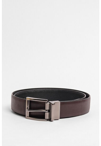 KOAJ CINTURON KOAJ REVERSIBLE M 16987 2/25