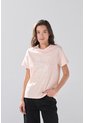 KOAJ CAMISETA KOAJ 33133 2/26 de Koaj