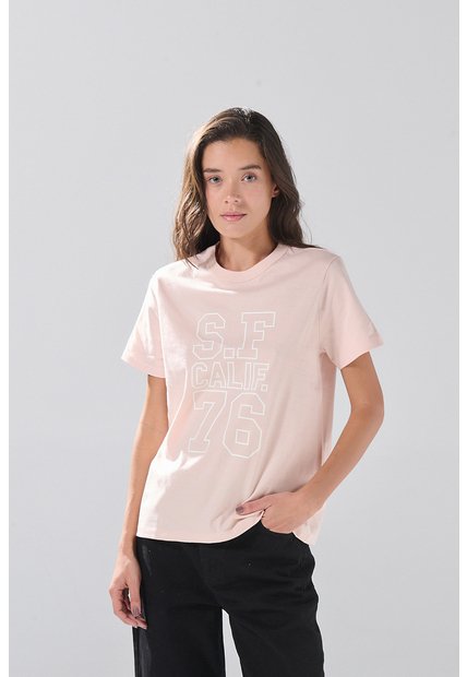 KOAJ CAMISETA KOAJ 33133 2/26