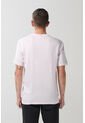 KOAJ CAMISETA KOAJ 22312 1/25 de Koaj