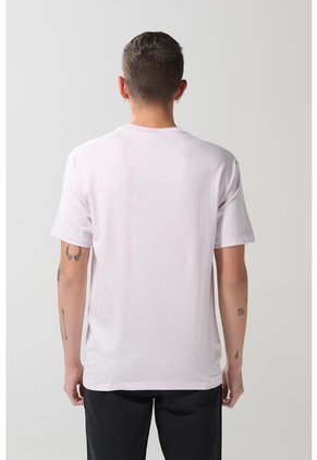 KOAJ CAMISETA KOAJ 22312 1/25