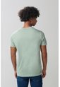 KOAJ CAMISETA KOAJ 19618 1/25 de Koaj