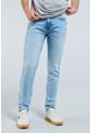 KOAJ PANTALON KOAJ SLIM 4286 4/23 de Koaj
