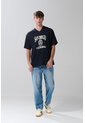 KOAJ CAMISETA KOAJ YACK 20667 4/24 de Koaj