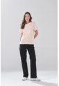 KOAJ CAMISETA KOAJ 33133 2/26 de Koaj