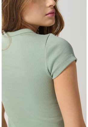 CAMISETA KOAJ BIMI 19659 1/25