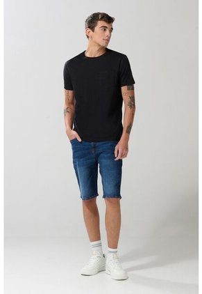 KOAJ BERMUDA KOAJ JEAN 26023 3/25