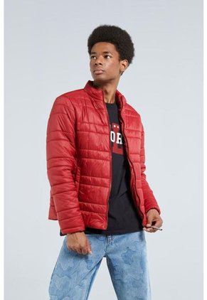 KOAJ-CHAQUETA KOAJ ACOLSC PL95C 3/23