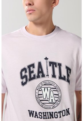 KOAJ CAMISETA KOAJ 22312 1/25