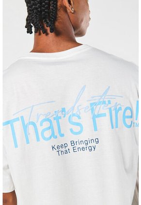 KOAJ CAMISETA KOAJ ROBLEX 1/25