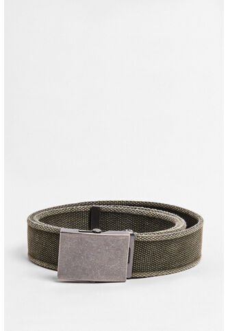 KOAJ CINTURON KOAJ REATA M 16990 2/25 Koaj