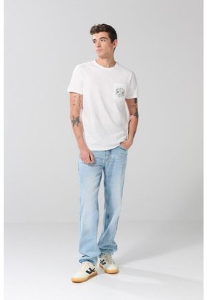 KOAJ CAMISETA KOAJ 20000 1/25