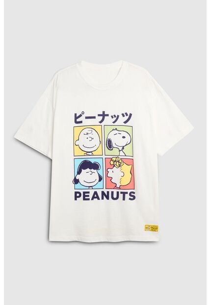 KOAJ CAMISETA KOAJ NUTZET 25382 3/25