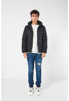 KOAJ CHAQUETA KOAJ SAMIER 2 3/24