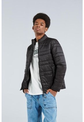 KOAJ-CHAQUETA KOAJ ACOLSC PL95C 3/23