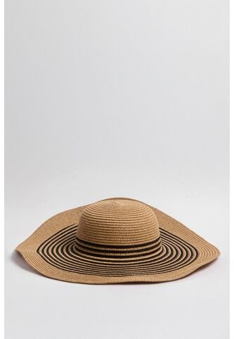 KOAJ SOMBRERO KOAJ ALA ANC 17335 2/24 Koaj