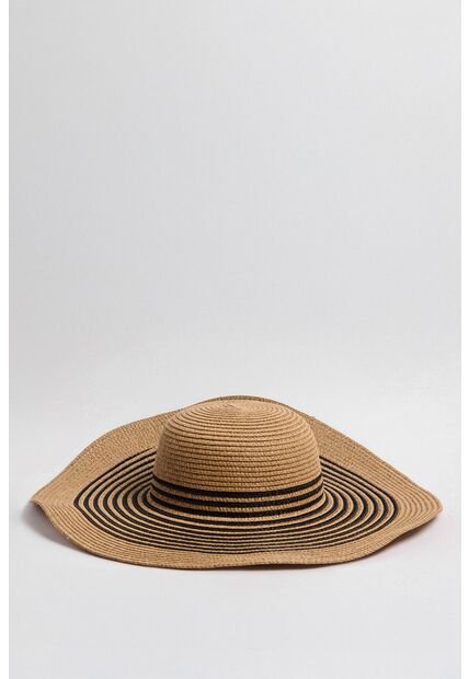 KOAJ SOMBRERO KOAJ ALA ANC 17335 2/24