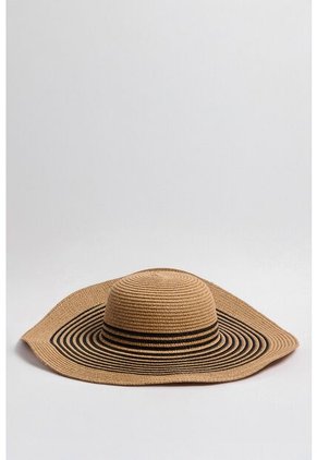 KOAJ SOMBRERO KOAJ ALA ANC 17335 2/24