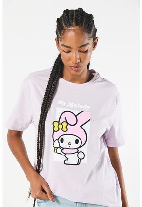 CAMISETA KOAJ YMY 17057 4/24