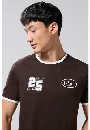 KOAJ CAMISETA KOAJ 25907 3/25
