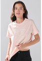 KOAJ CAMISETA KOAJ 33133 2/26 de Koaj