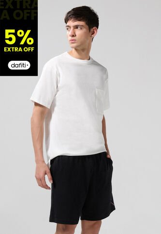 KOAJ BERMUDA KOAJ TIMPET 27019 4/25 Koaj