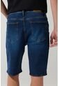 KOAJ BERMUDA KOAJ JEAN 26023 3/25 de Koaj