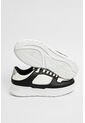 KOAJ ZAPATOS KOAJ SKT URBANO M 14891 2/25 de Koaj