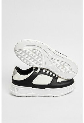 KOAJ ZAPATOS KOAJ SKT URBANO M 14891 2/25