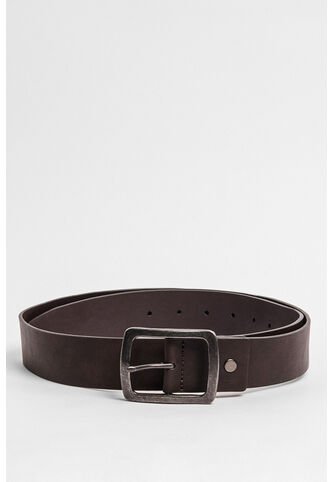 KOAJ CINTURON KOAJ UNICOLOR M 16981 2/25 Koaj