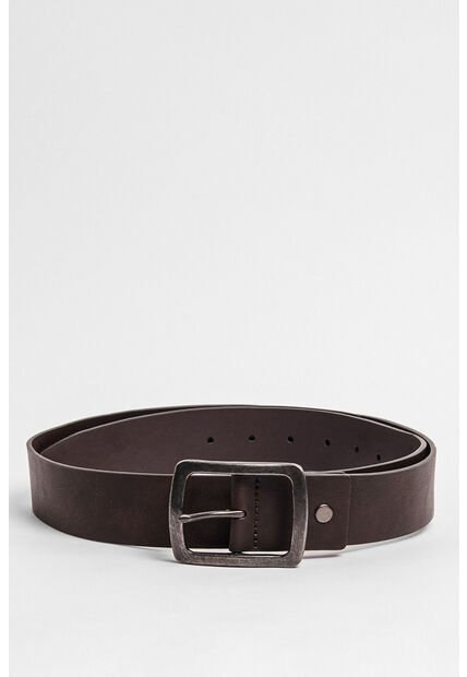 KOAJ CINTURON KOAJ UNICOLOR M 16981 2/25