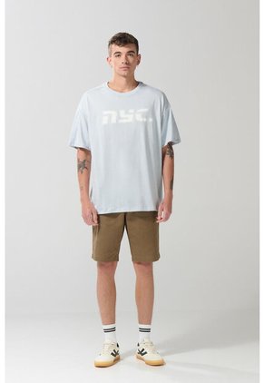 KOAJ CAMISETA KOAJ KOKER 19803 1/25