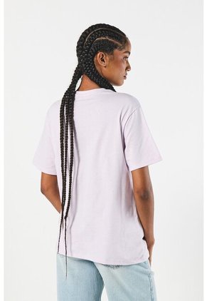 CAMISETA KOAJ YMY 17057 4/24