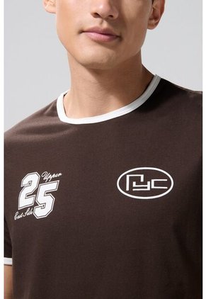 KOAJ CAMISETA KOAJ 25907 3/25