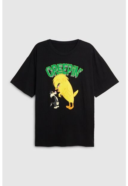 CAMISETA KOAJ UMEK 25407 3/25