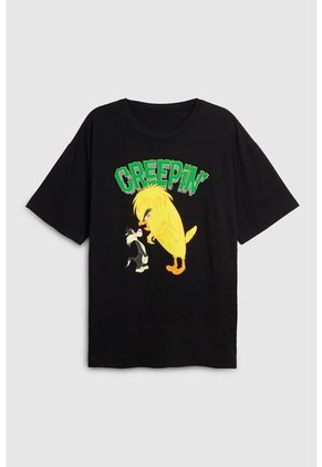 CAMISETA KOAJ UMEK 25407 3/25