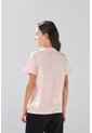 KOAJ CAMISETA KOAJ 33133 2/26 de Koaj