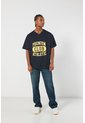 KOAJ CAMISETA KOAJ BLANC 15732 4/24 de Koaj