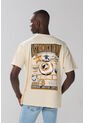 KOAJ CAMISETA KOAJ ROLEND 18488 1/25 de Koaj