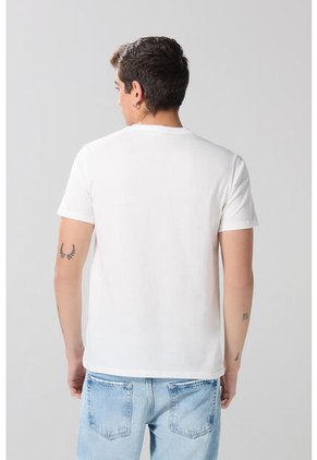 KOAJ CAMISETA KOAJ 20000 1/25