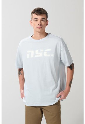 KOAJ CAMISETA KOAJ KOKER 19803 1/25