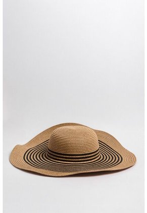 KOAJ SOMBRERO KOAJ ALA ANC 17335 2/24